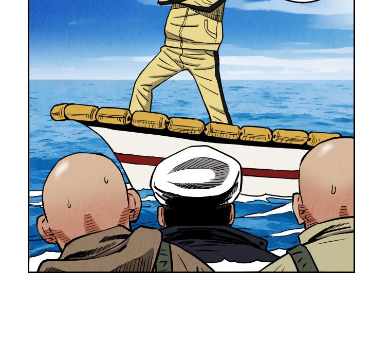 第28話 - 第50张