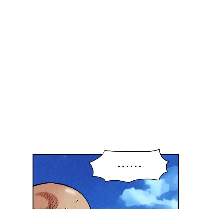 第28話 - 第62张