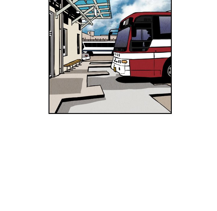 第28話 - 第69张