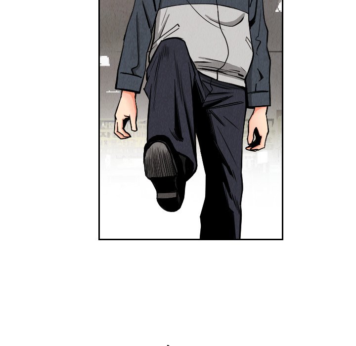 第28話 - 第83张