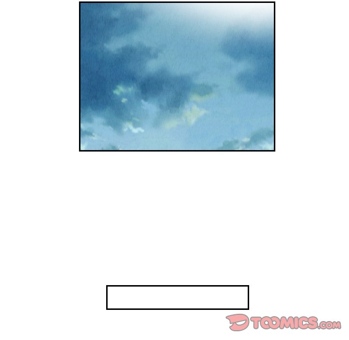 第28話 - 第91张