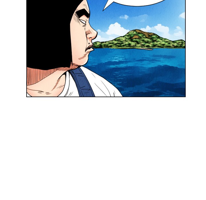 第29話 - 第13张