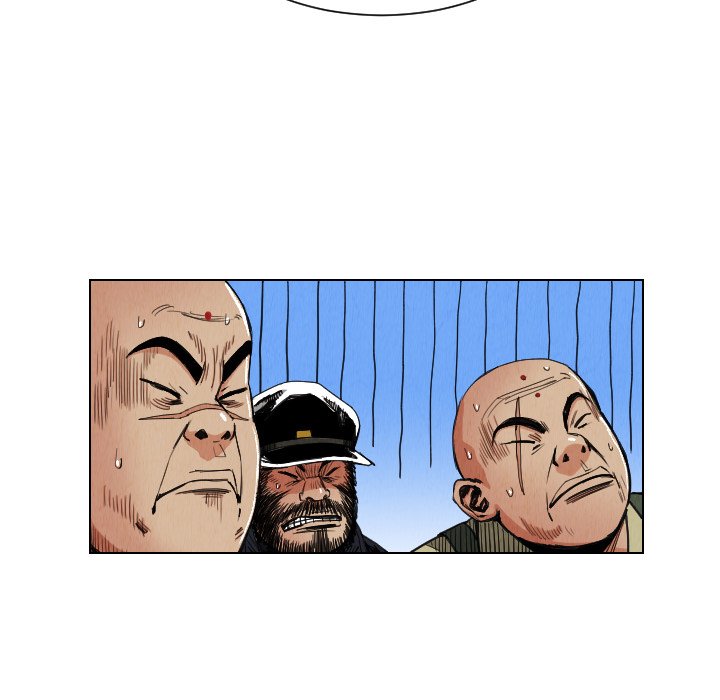 第29話 - 第15张