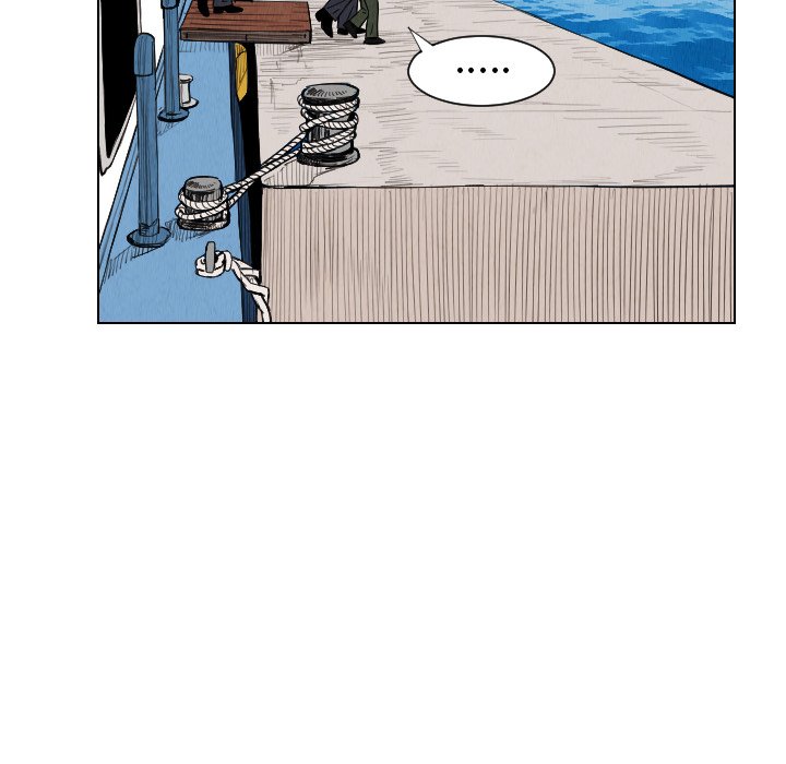 第29話 - 第29张