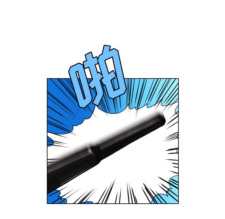 第29話 - 第39张