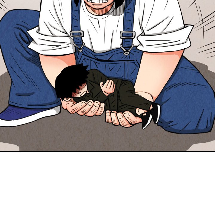 第29話 - 第57张