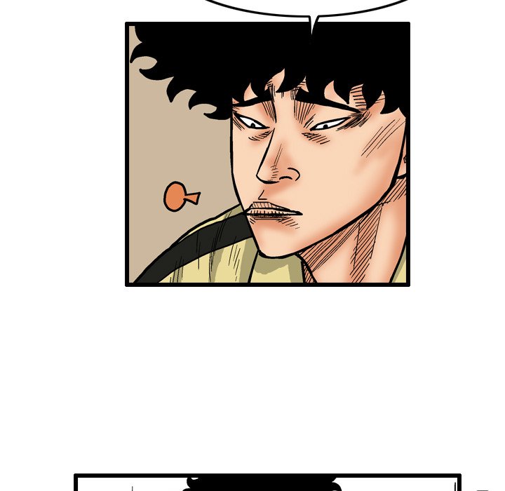 第3話 - 第30张