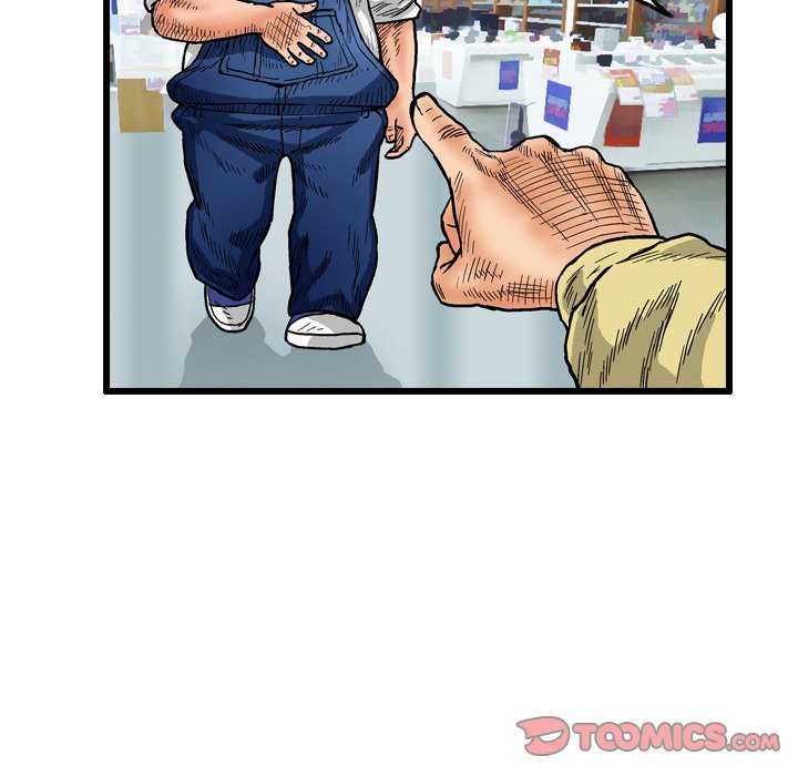 第3話 - 第57张