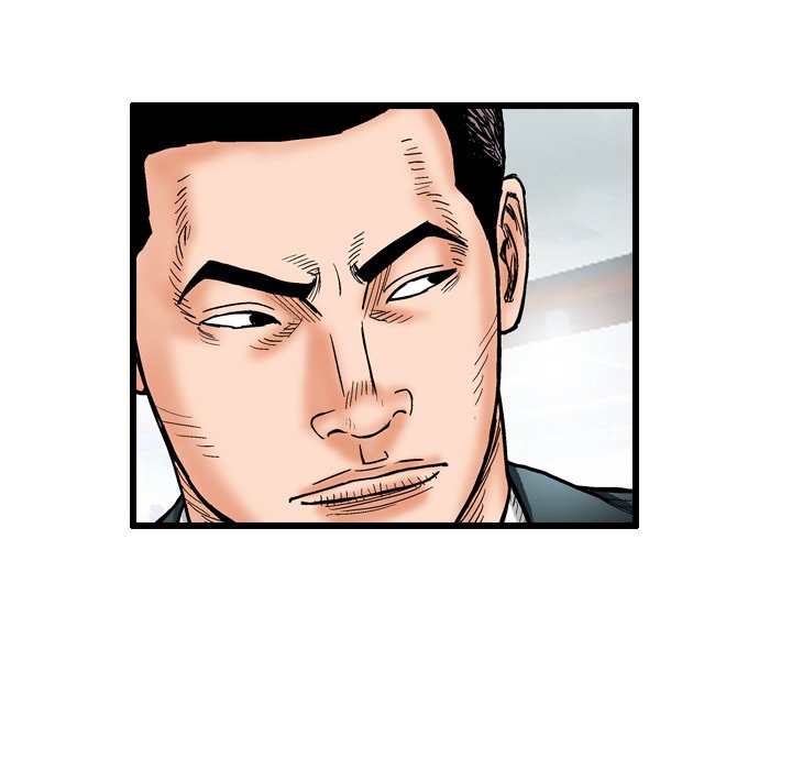 第3話 - 第63张