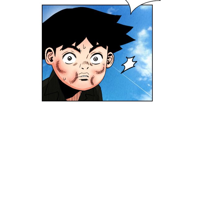 第30話 - 第46张