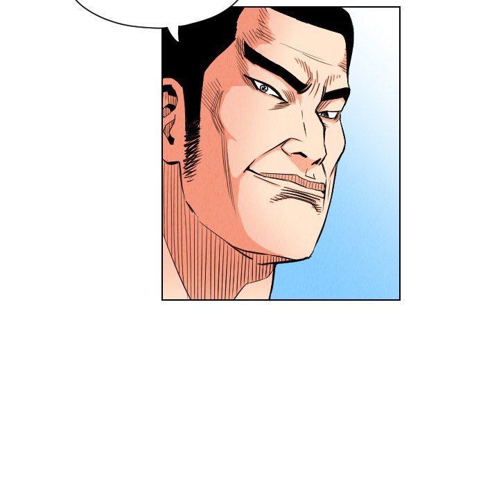 第30話 - 第67张