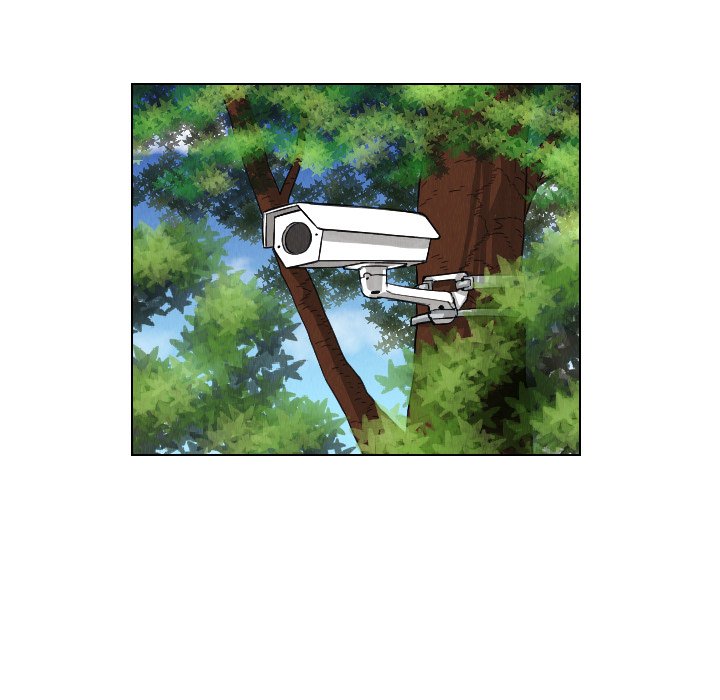 第30話 - 第7张