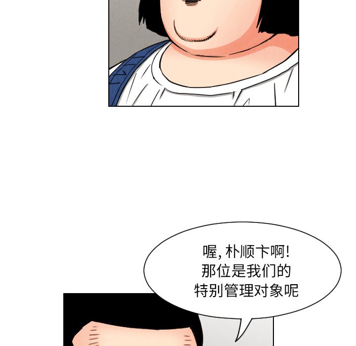 第30話 - 第79张