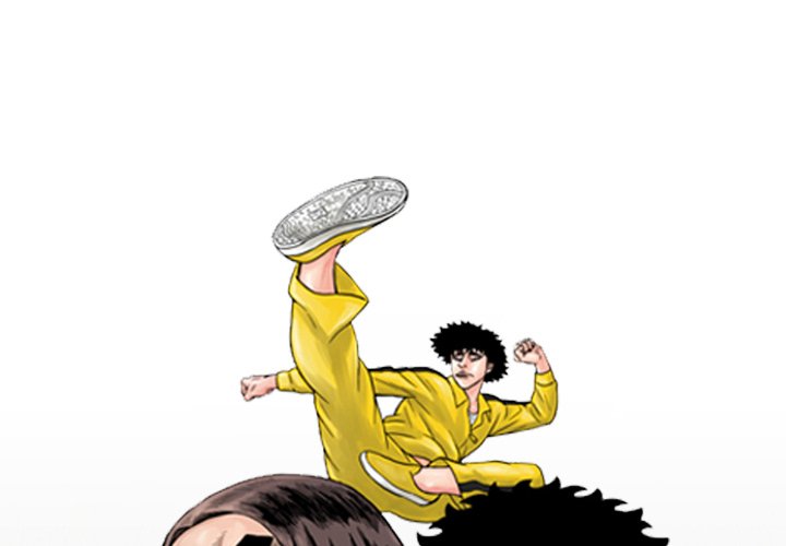 第31話 - 第0张
