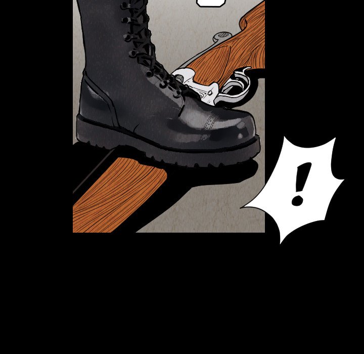 第31話 - 第23张