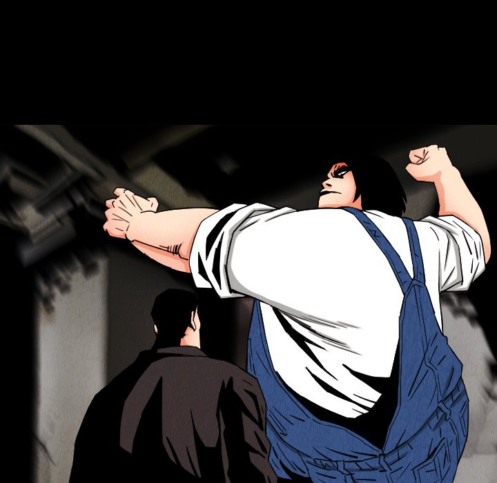 第31話 - 第50张