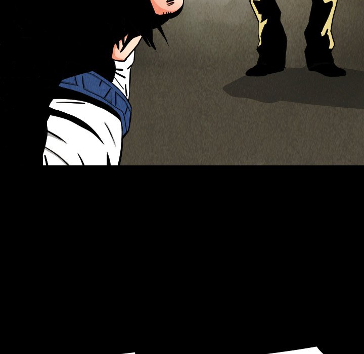 第31話 - 第69张