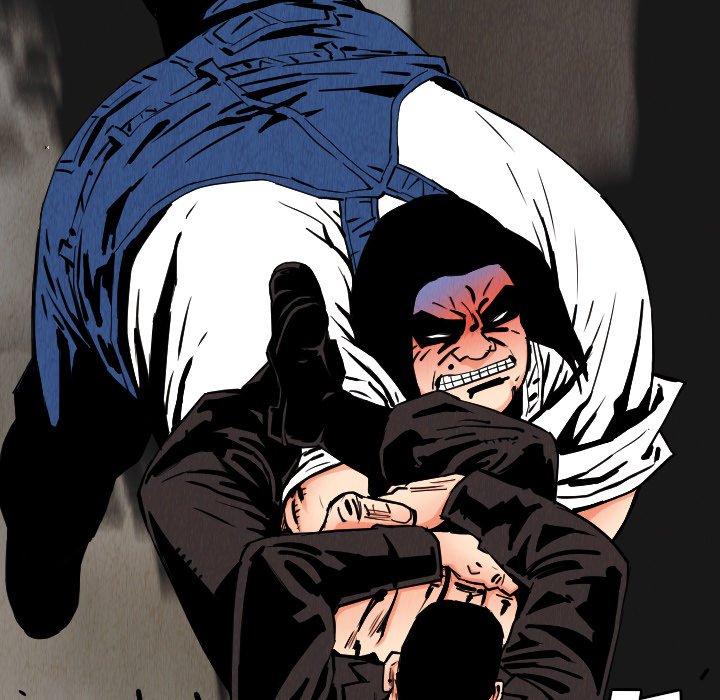 第31話 - 第78张