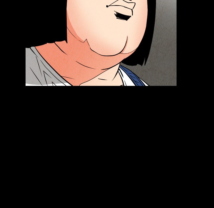 第32話 - 第46张