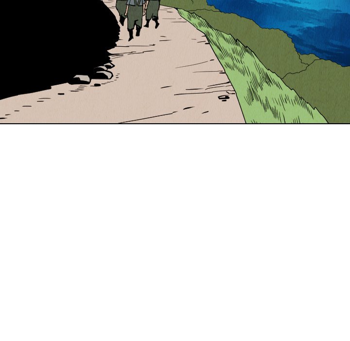 第32話 - 第56张