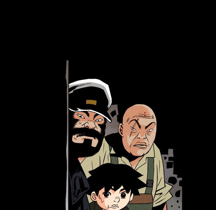 第32話 - 第91张
