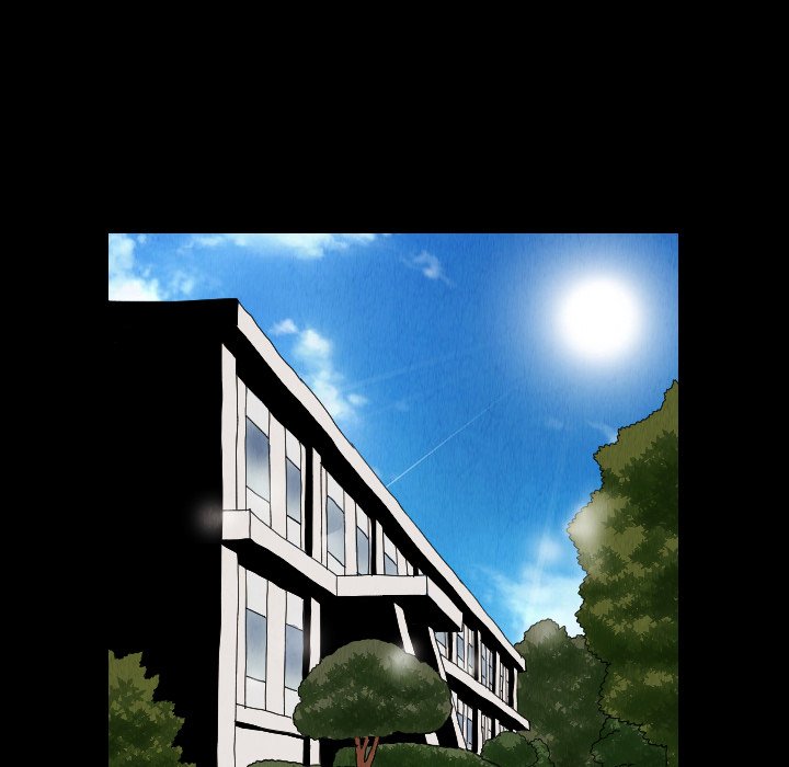 第33話 - 第24张