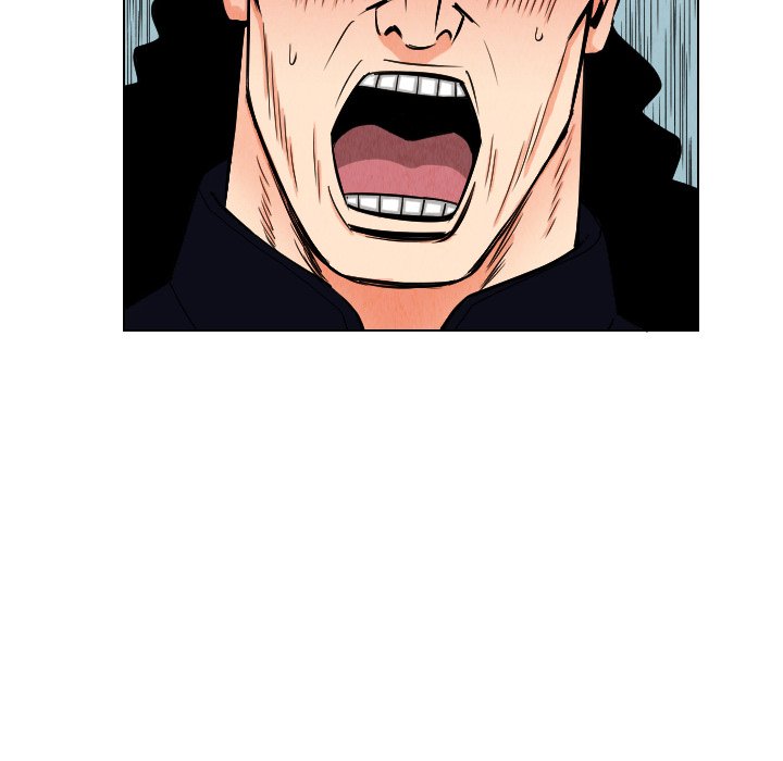 第33話 - 第69张