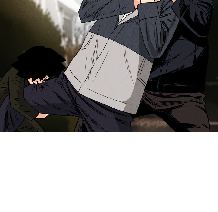 第33話 - 第82张