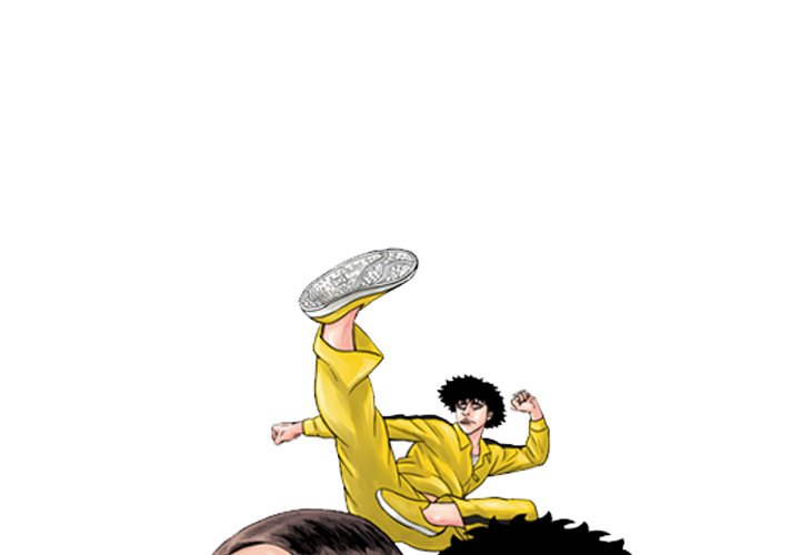 第34話 - 第0张