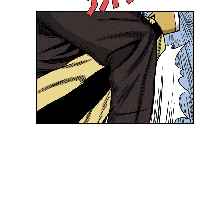 第34話 - 第20张