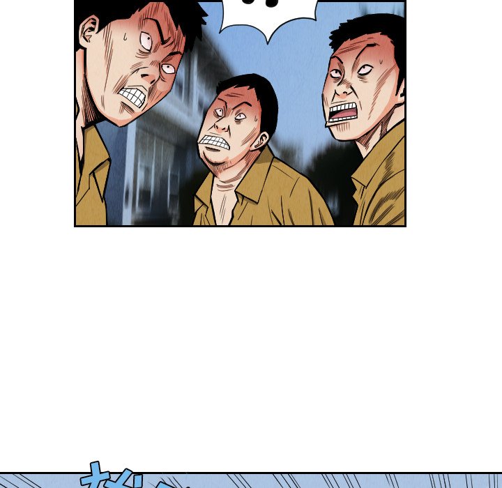 第34話 - 第53张