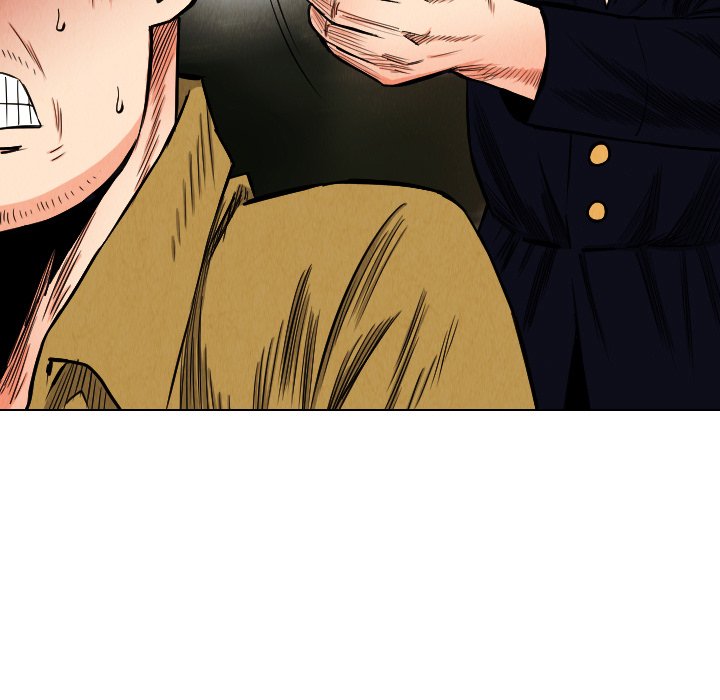 第34話 - 第86张