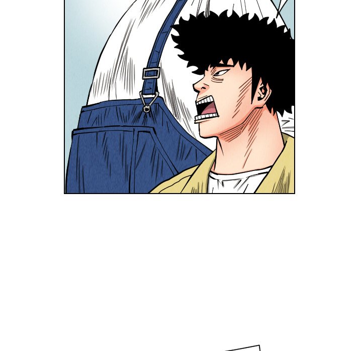 第35話 - 第19张