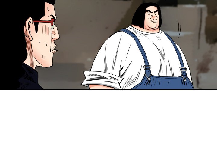 第35話 - 第2张