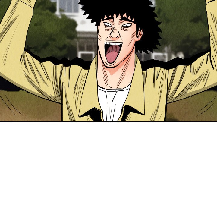 第35話 - 第27张