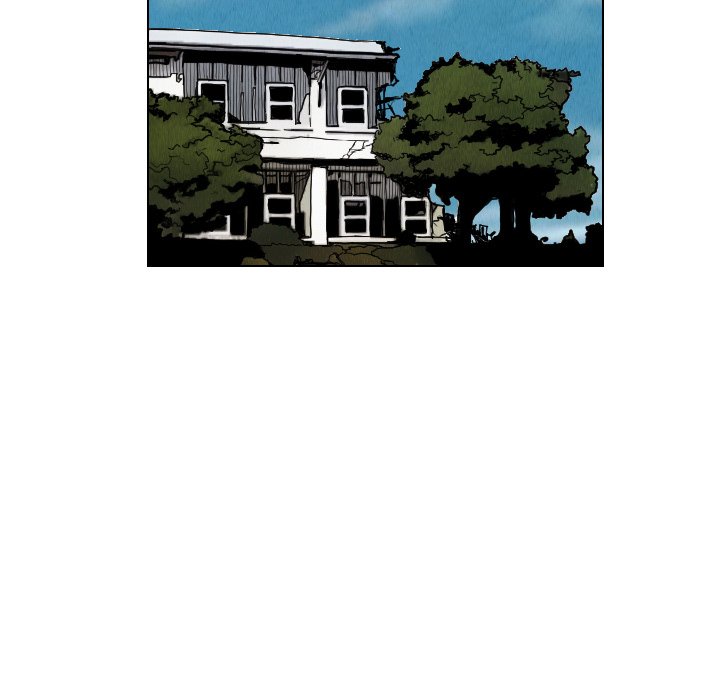 第35話 - 第29张