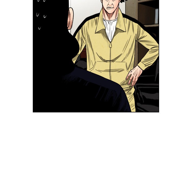 第35話 - 第43张