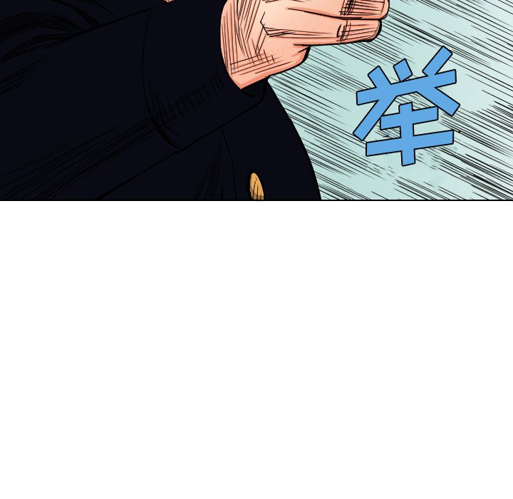 第35話 - 第46张