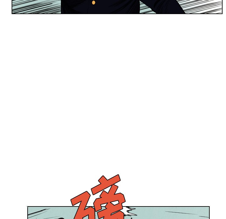 第35話 - 第50张