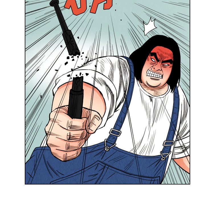 第35話 - 第51张