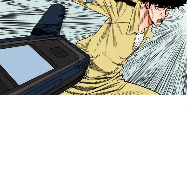 第35話 - 第54张
