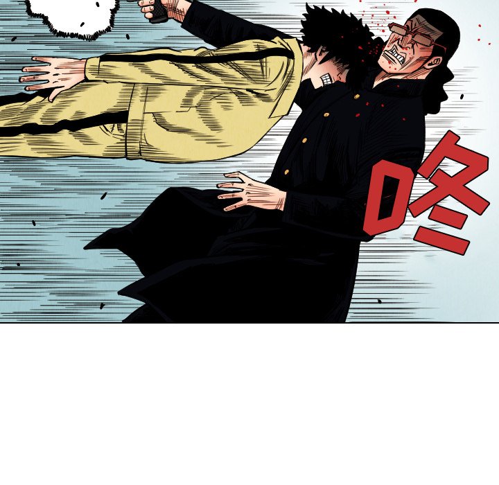 第35話 - 第63张