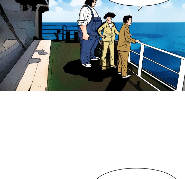第35話 - 第79张