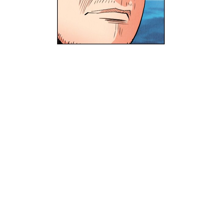 第35話 - 第82张