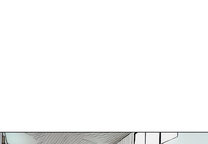 第36話 - 第2张