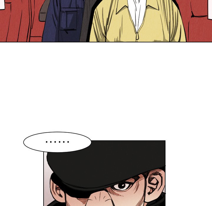 第36話 - 第33张