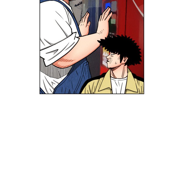 第36話 - 第37张