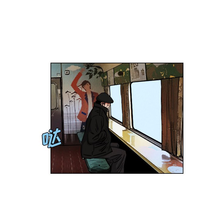 第36話 - 第40张