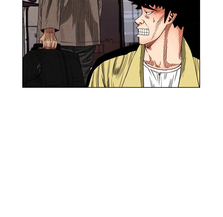 第36話 - 第83张