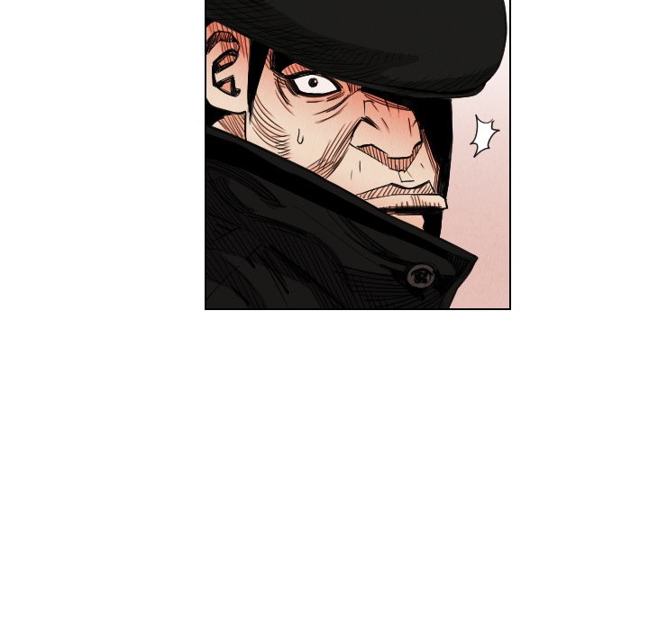 第36話 - 第86张